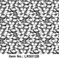 LRS 012B