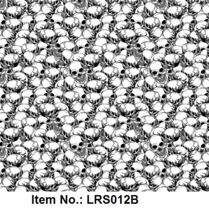 LRS 012B