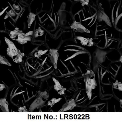 LRS 022B