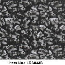 LRS 033B