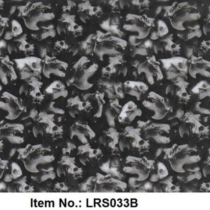LRS 033B