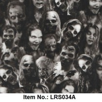 LRS 034A