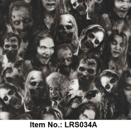 LRS 034A