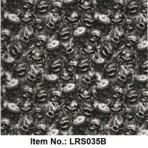 LRS 035B