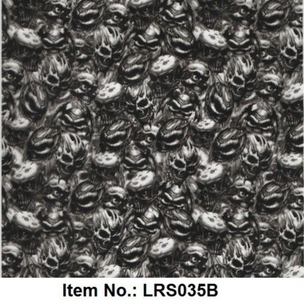 LRS 035B