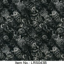 LRS 043B