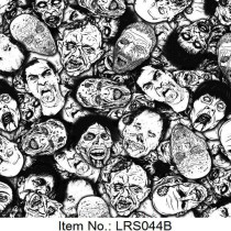 LRS 044B