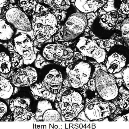 LRS 044B