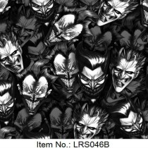 LRS 046B