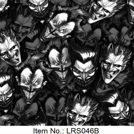 LRS 046B