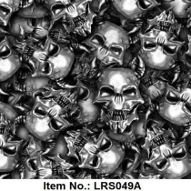 LRS 049A