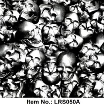 LRS 050A