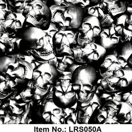 LRS 050A