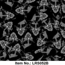 LRS 052B