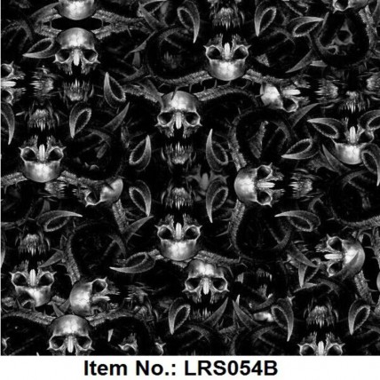 LRS 054B