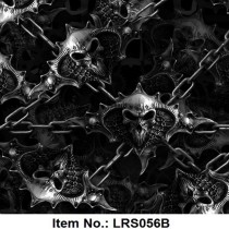 LRS 056B