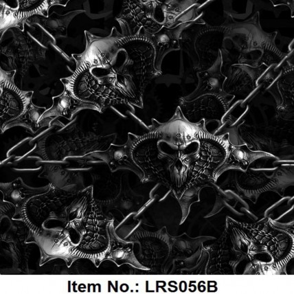 LRS 056B