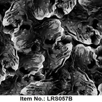 LRS 057B