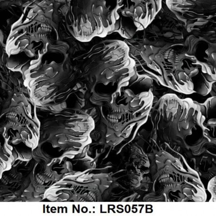 LRS 057B