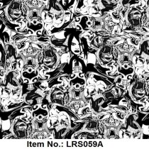 LRS 059A