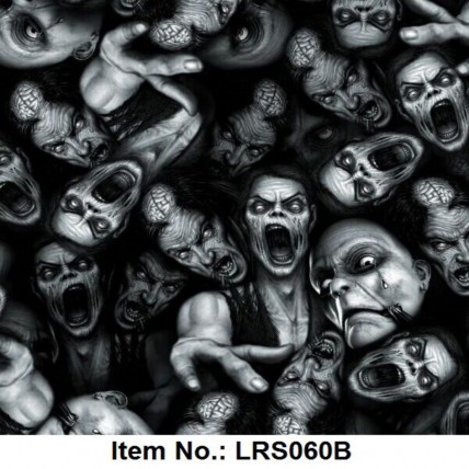 LRS 060B