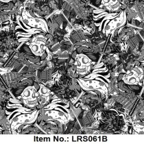 LRS 061B