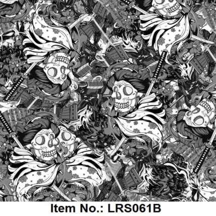 LRS 061B