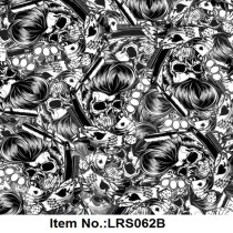LRS 062B