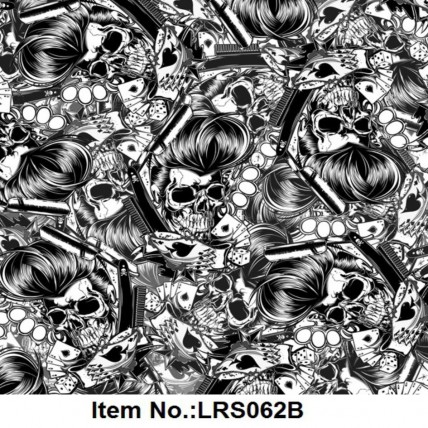 LRS 062B