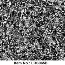 LRS 065B