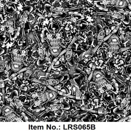 LRS 065B