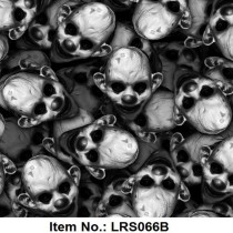 LRS 066B