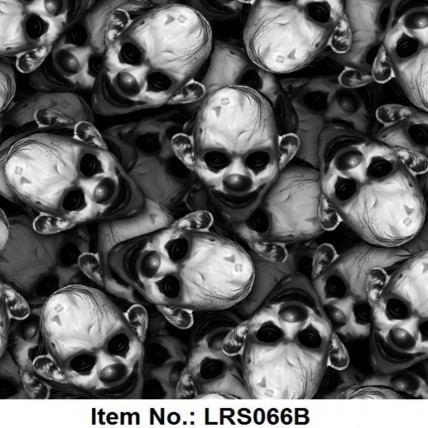 LRS 066B