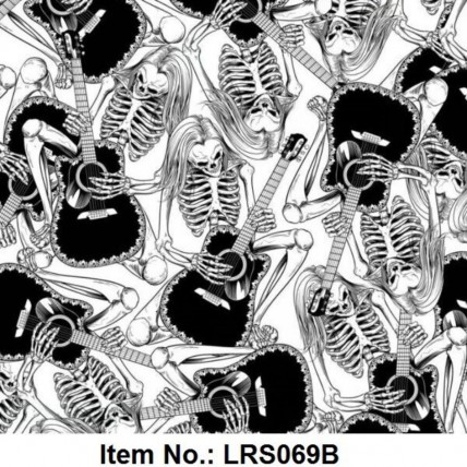 LRS 069B