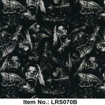 LRS 070B
