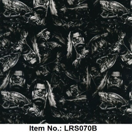 LRS 070B