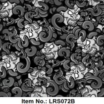 LRS 072B