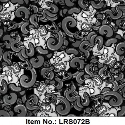 LRS 072B
