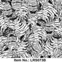 LRS 073B