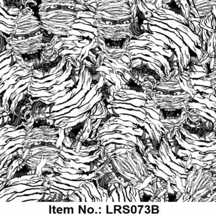 LRS 073B