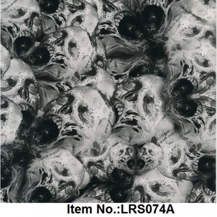 LRS 074A