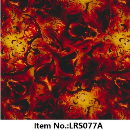 LRS 077A