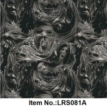 LRS 081A