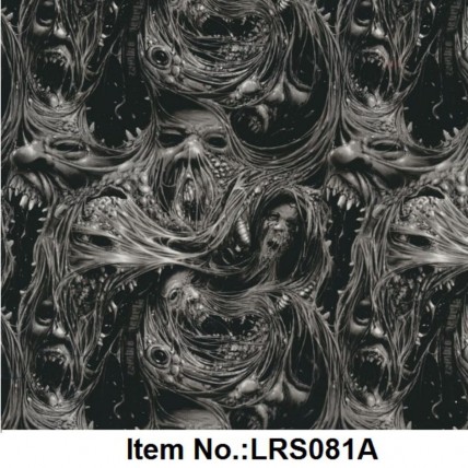 LRS 081A