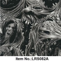 LRS 082A