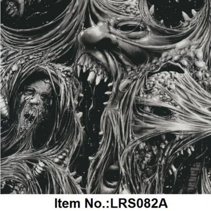 LRS 082A