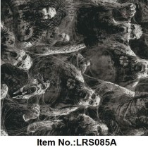 LRS 085A
