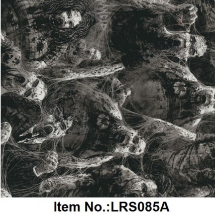 LRS 085A