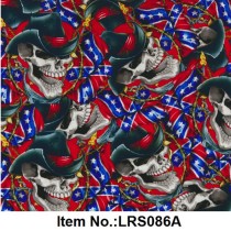 LRS 086A