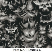 LRS 087A